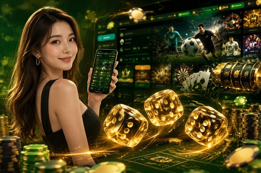 rich98