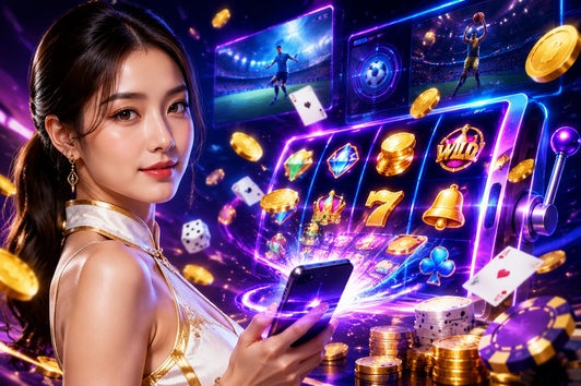 rich98