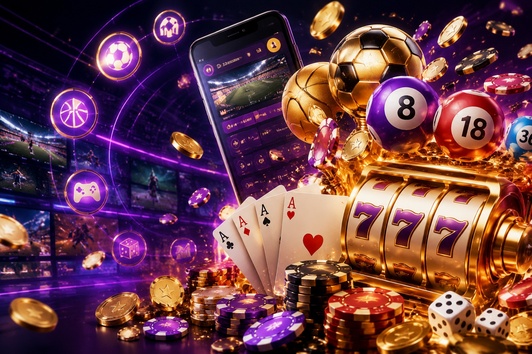 rich98