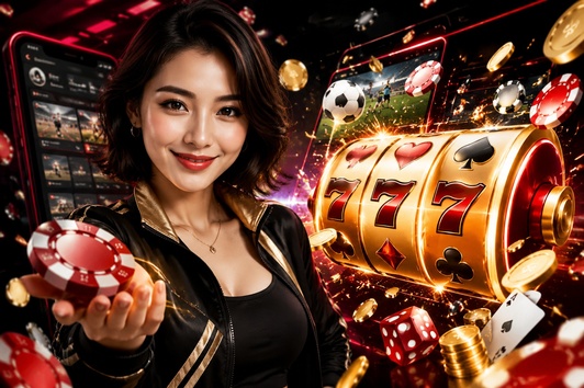 rich98