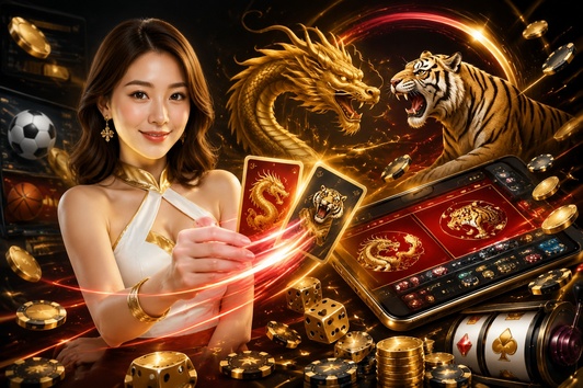 rich98