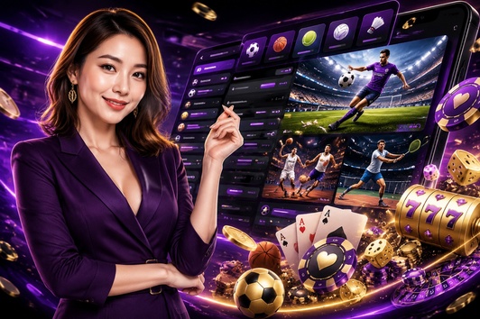 rich98