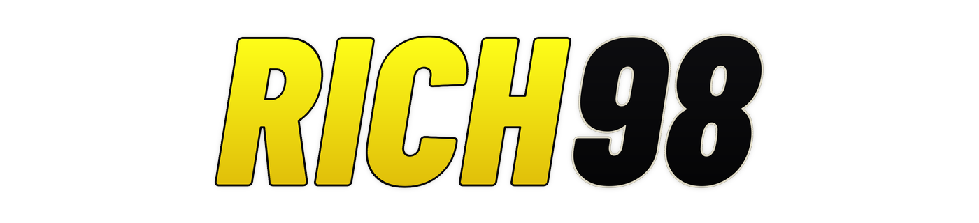 rich98